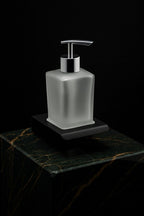 ASF 1901 Nexus Liquid Holder