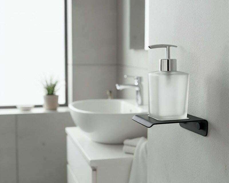 Image of ASF 1901 Nexus Liquid Holder