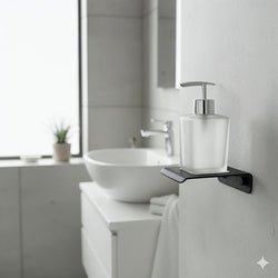 Image of ASF Nexus Liquid Holder