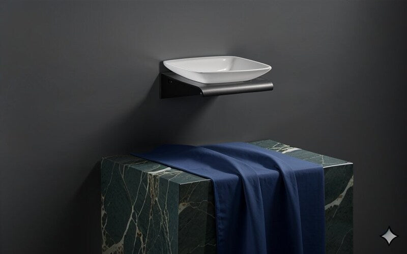 T21 Design Studio®️