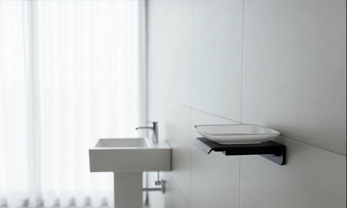 T21 Design Studio®️