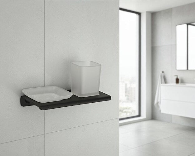 T21 Design Studio®️