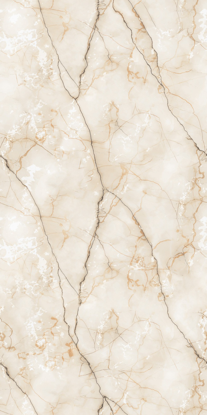 Image of Aska Earthquake