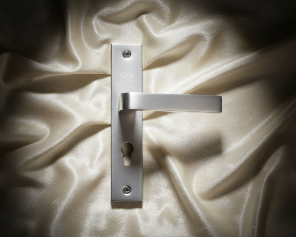 T21 Design Studio®️