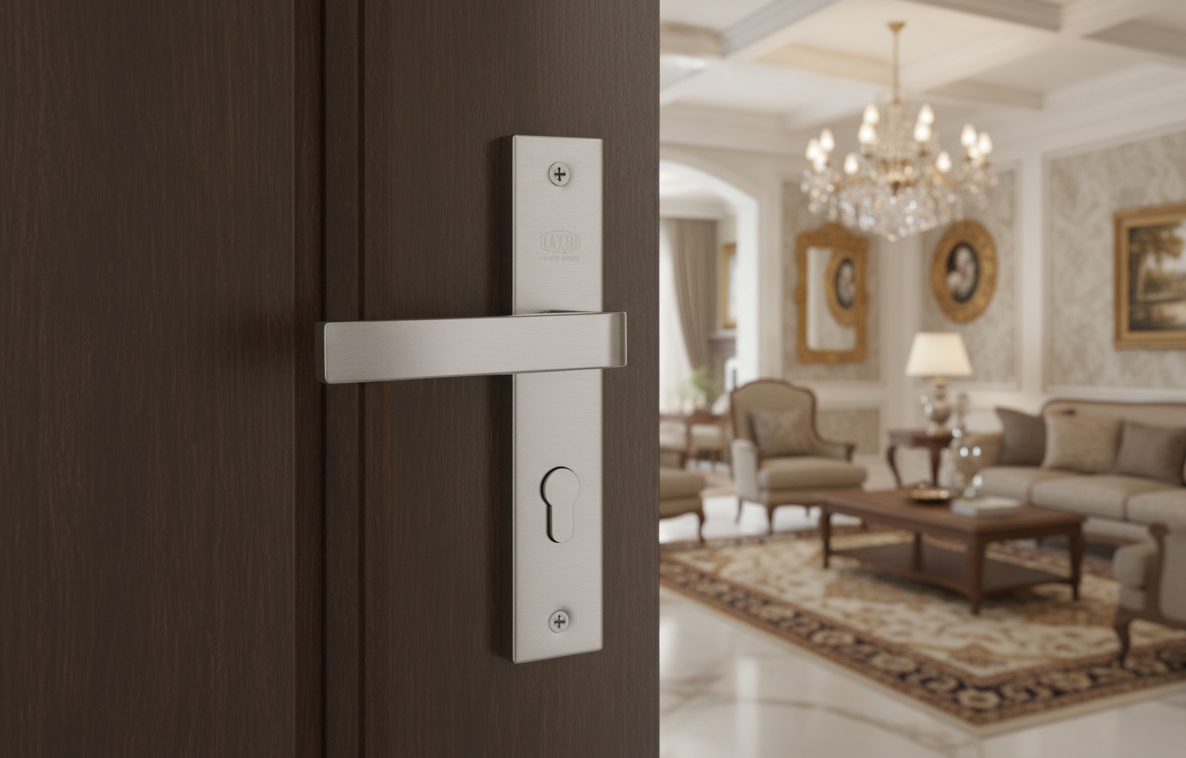 T21 Design Studio®️