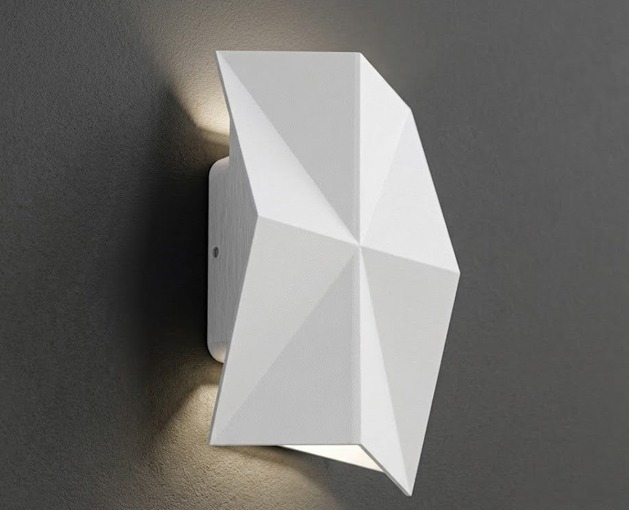 The 21st Century Lifestyle ®