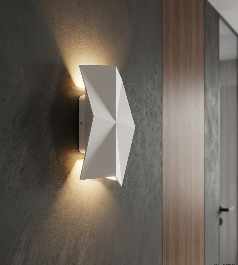 The 21st Century Lifestyle ®