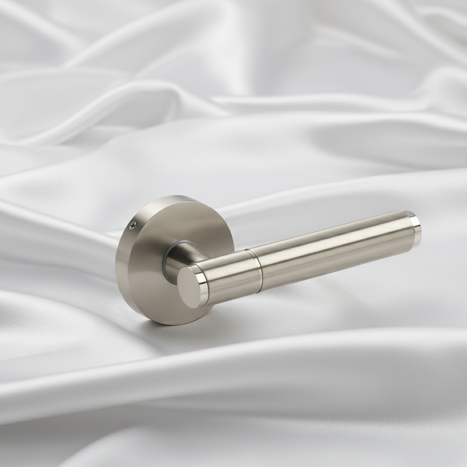 T21 Design Studio®️