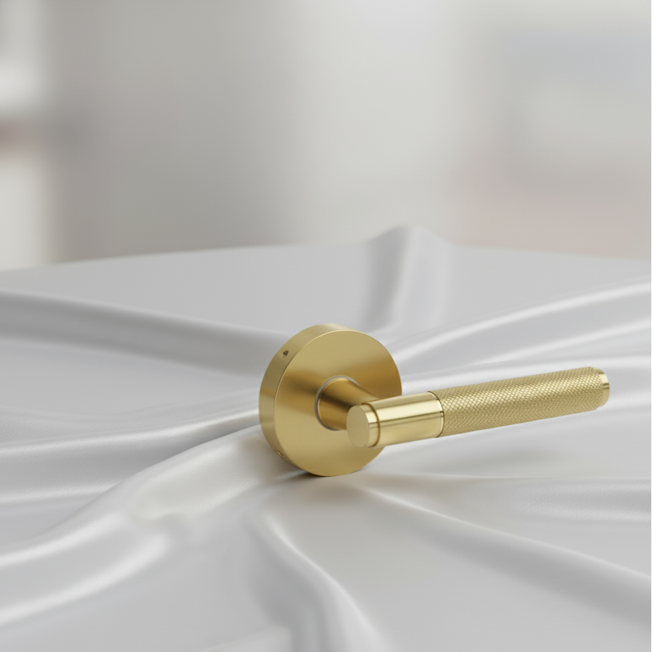 T21 Design Studio®️