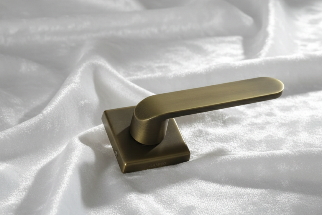 T21 Design Studio®️