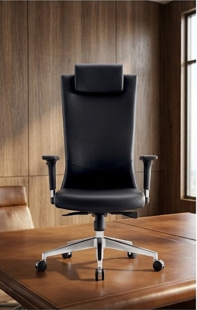 Image of Astra Office chair