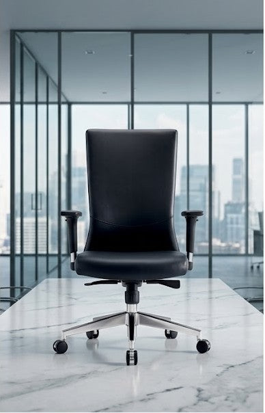 Image of Astra Office chair