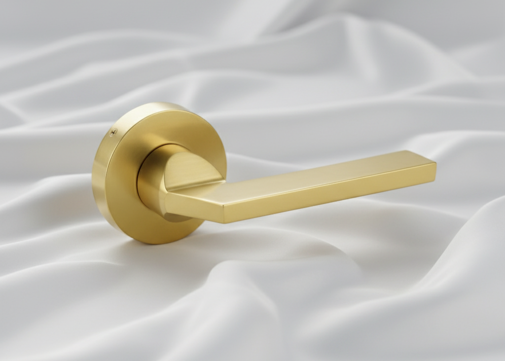 T21 Design Studio®️