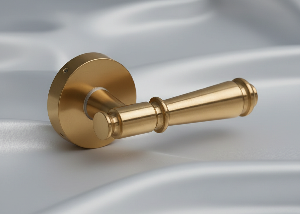 T21 Design Studio®️