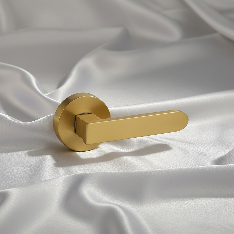 T21 Design Studio®️