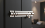 ATB 07 Line Tower Bolt