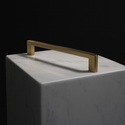 Image of ACH Atlas Handle