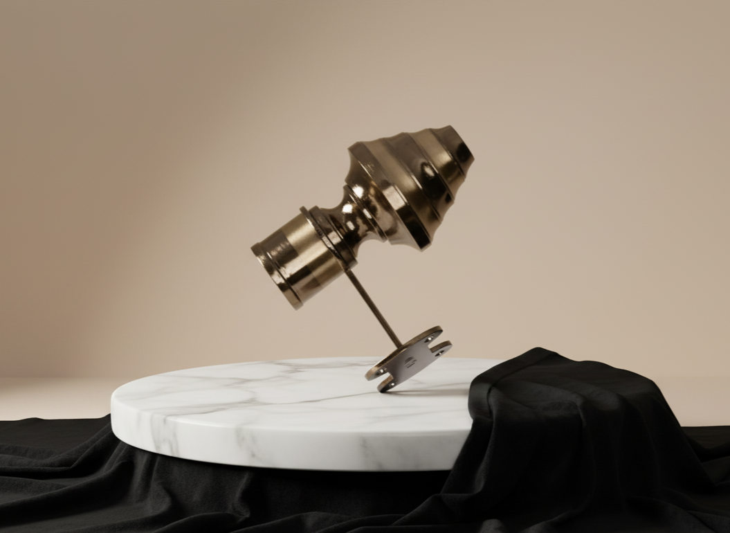 T21 Design Studio®️