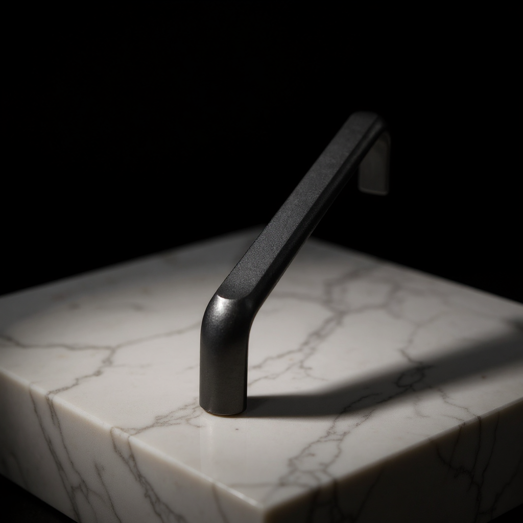 ACH Aura Handle
