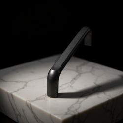 Image of ACH Aura Handle