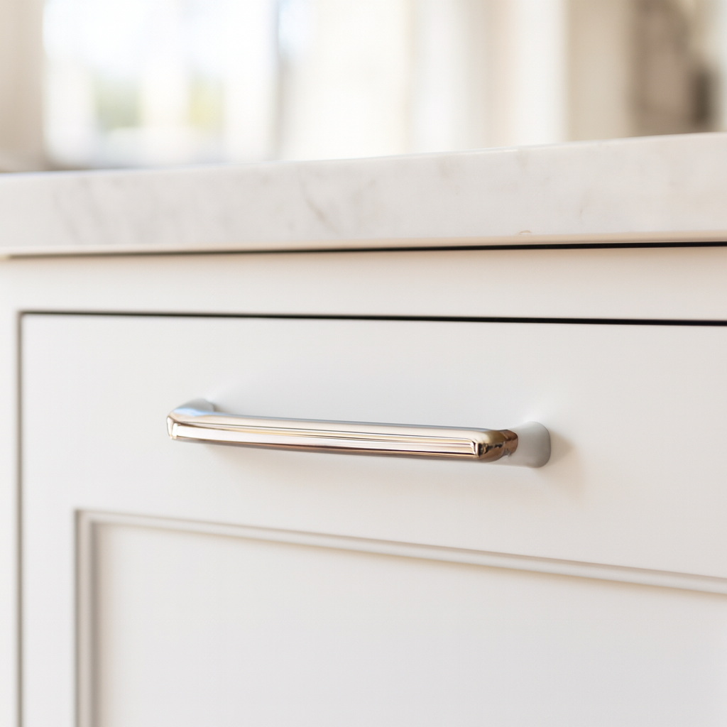 ACH Aura Handle