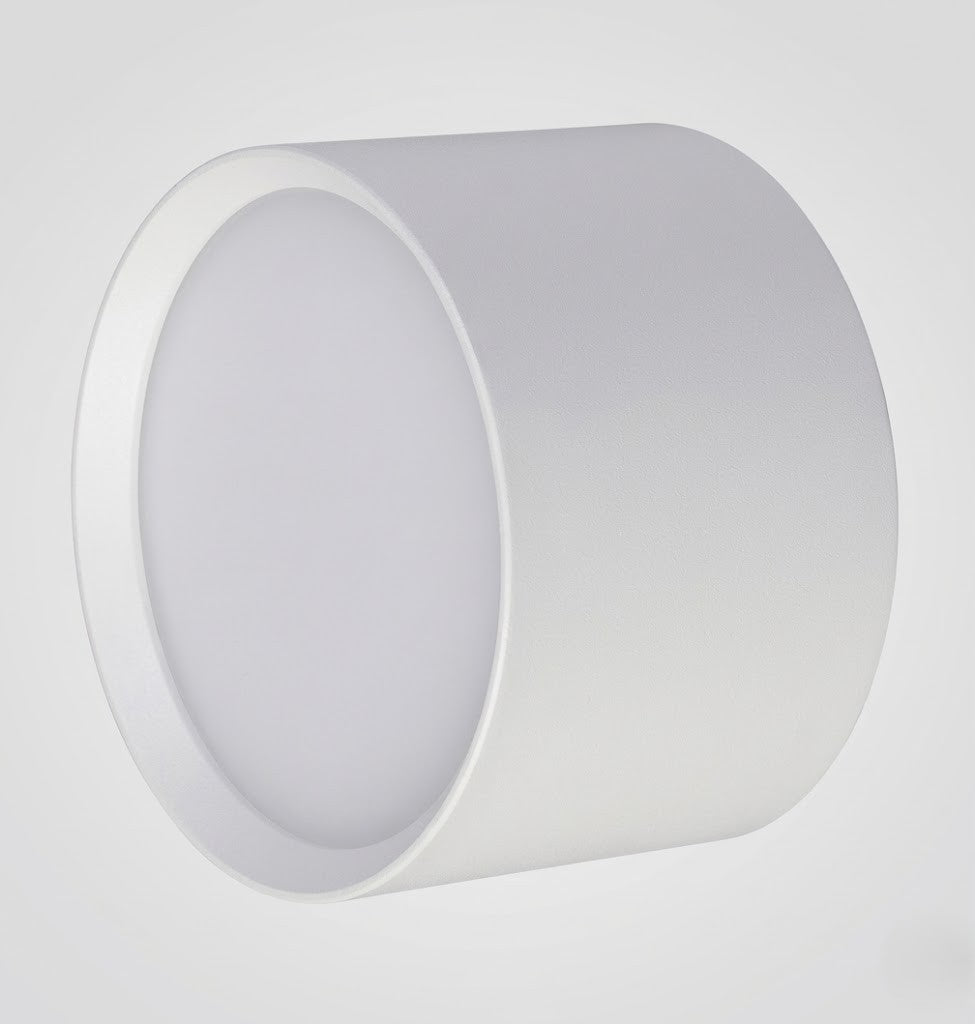 Image of Aveo LED Surface Light