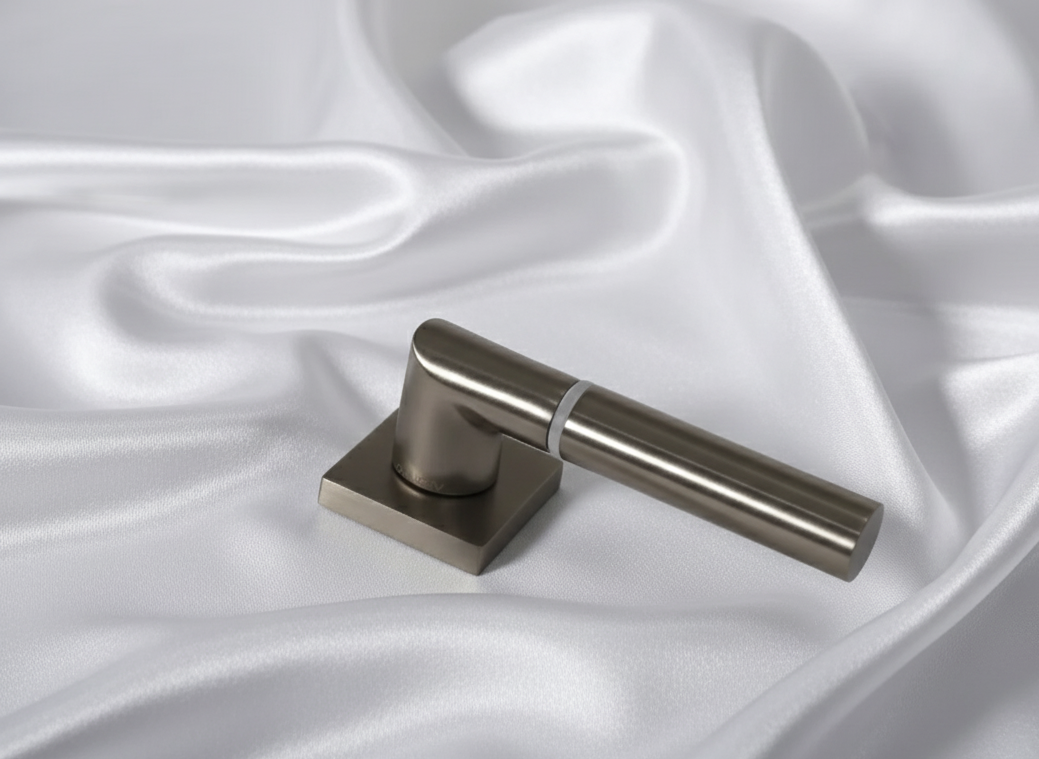 T21 Design Studio®️