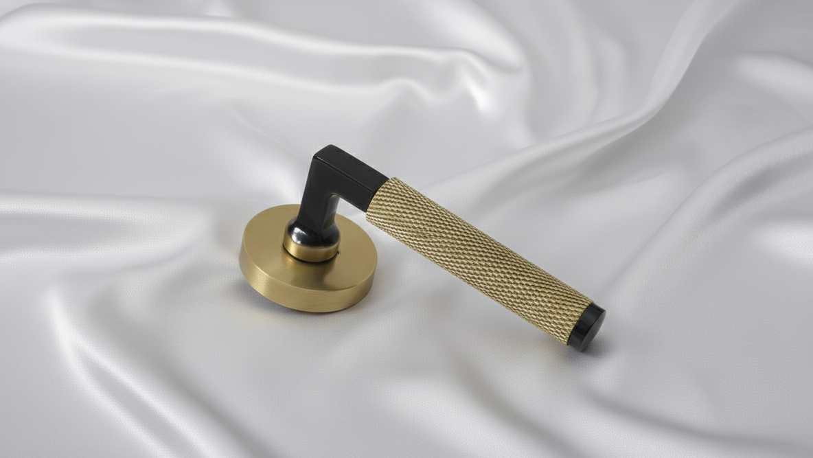 T21 Design Studio®️