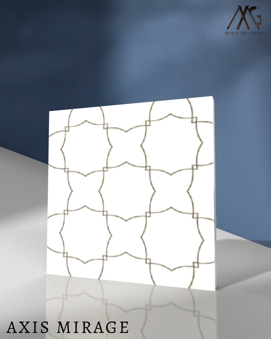 T21 Design Studio®️