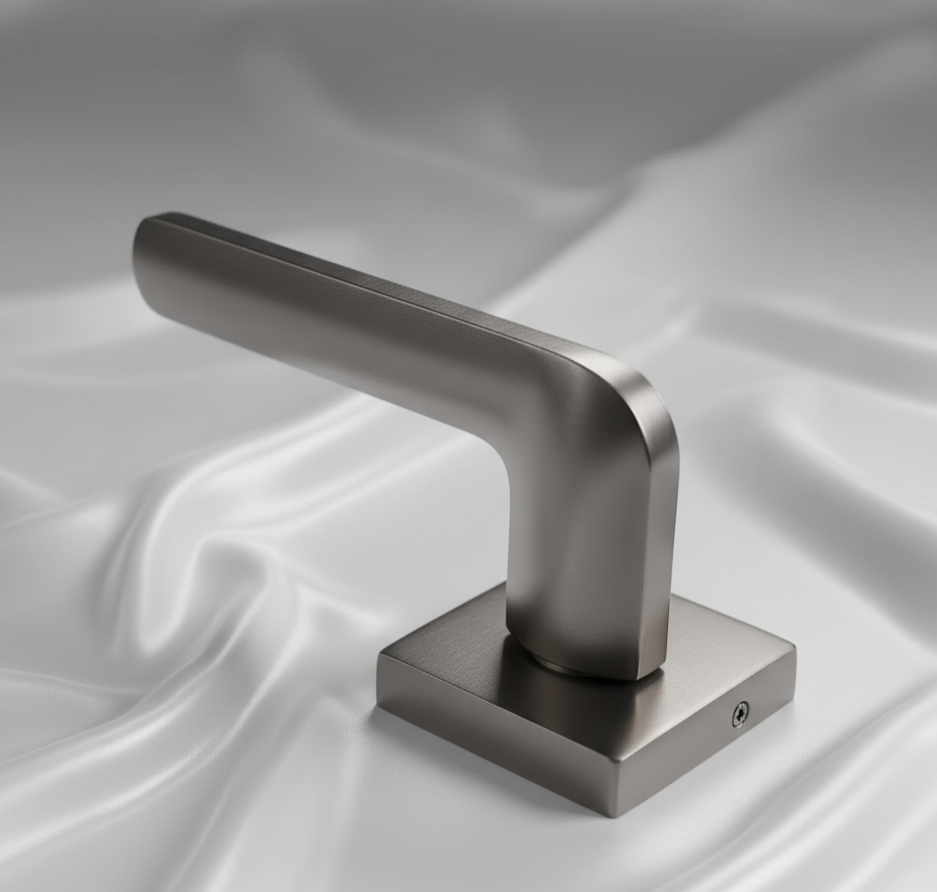 T21 Design Studio®️