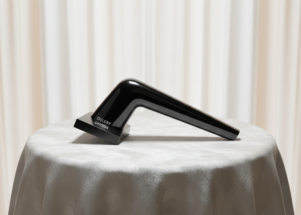 T21 Design Studio®️