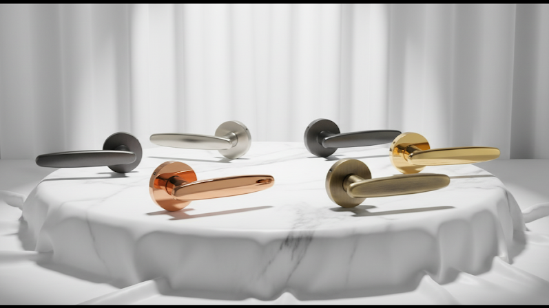 T21 Design Studio®️