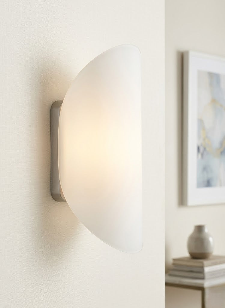 The 21st Century Lifestyle ®