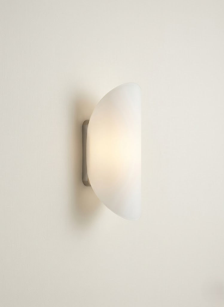 Image of AYANA LED OUTDOOR LIGHT