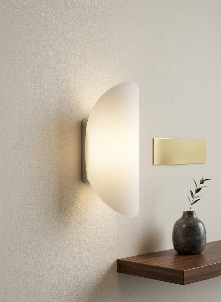 The 21st Century Lifestyle ®