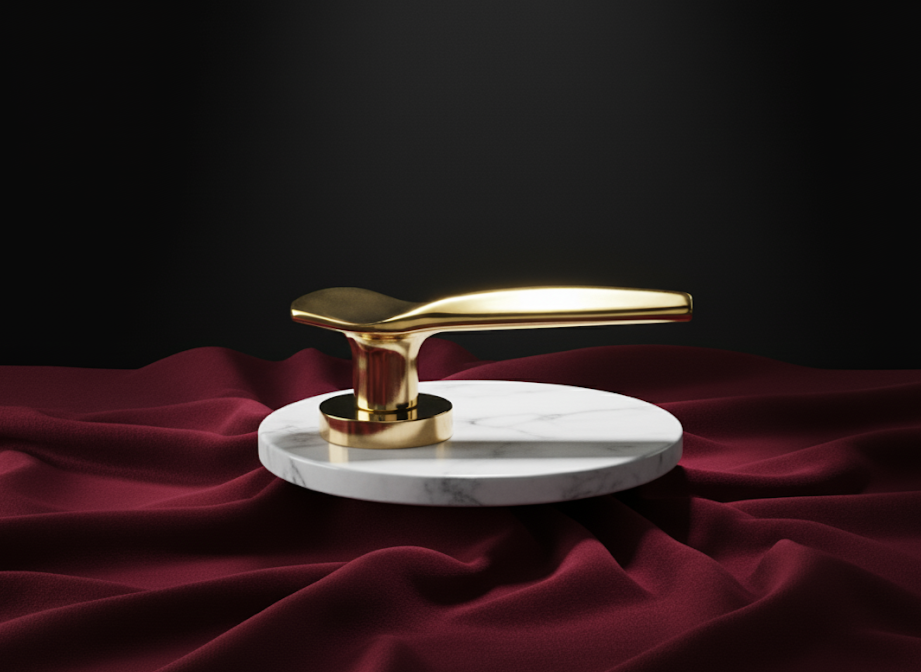 T21 Design Studio®️