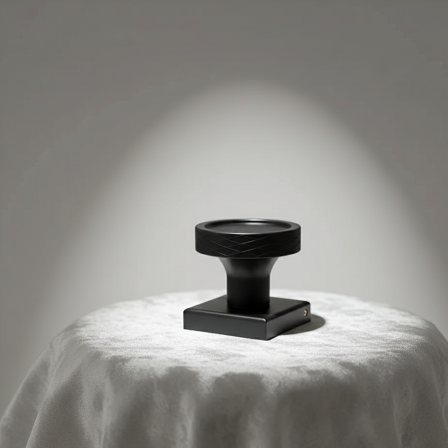 T21 Design Studio®️