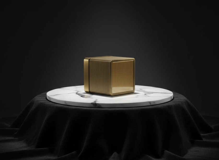 T21 Design Studio®️