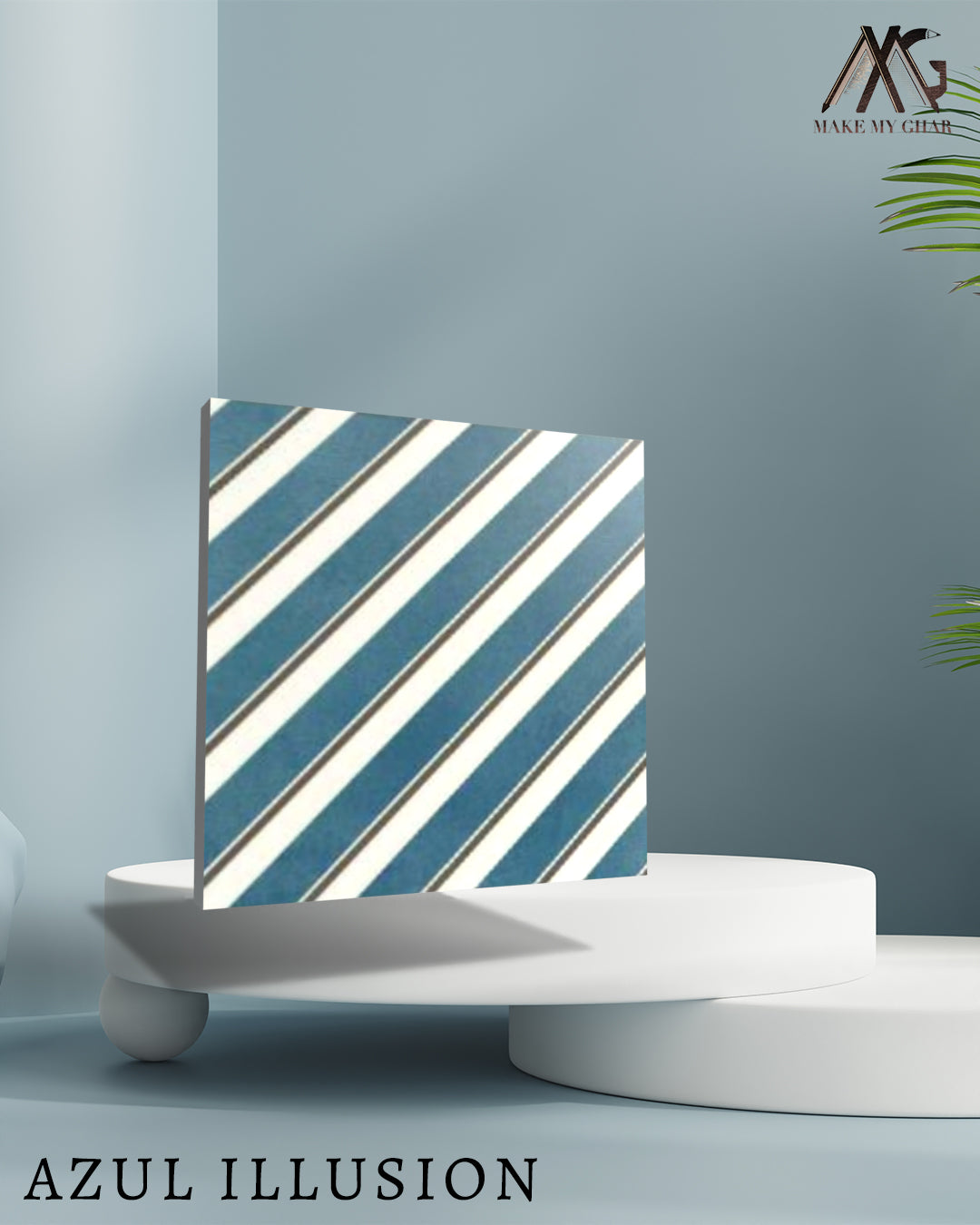 T21 Design Studio®️