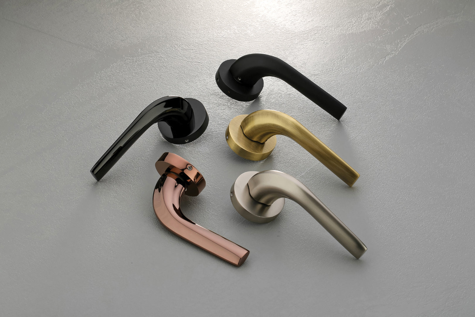 T21 Design Studio®️