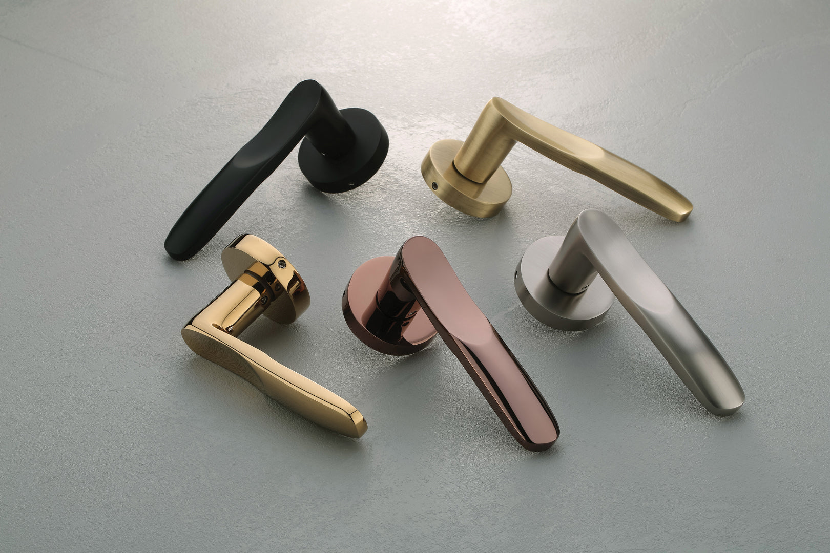 T21 Design Studio®️