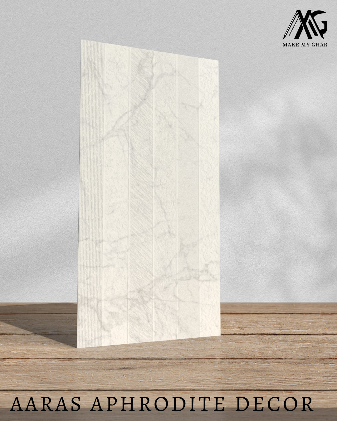 T21 Design Studio®️