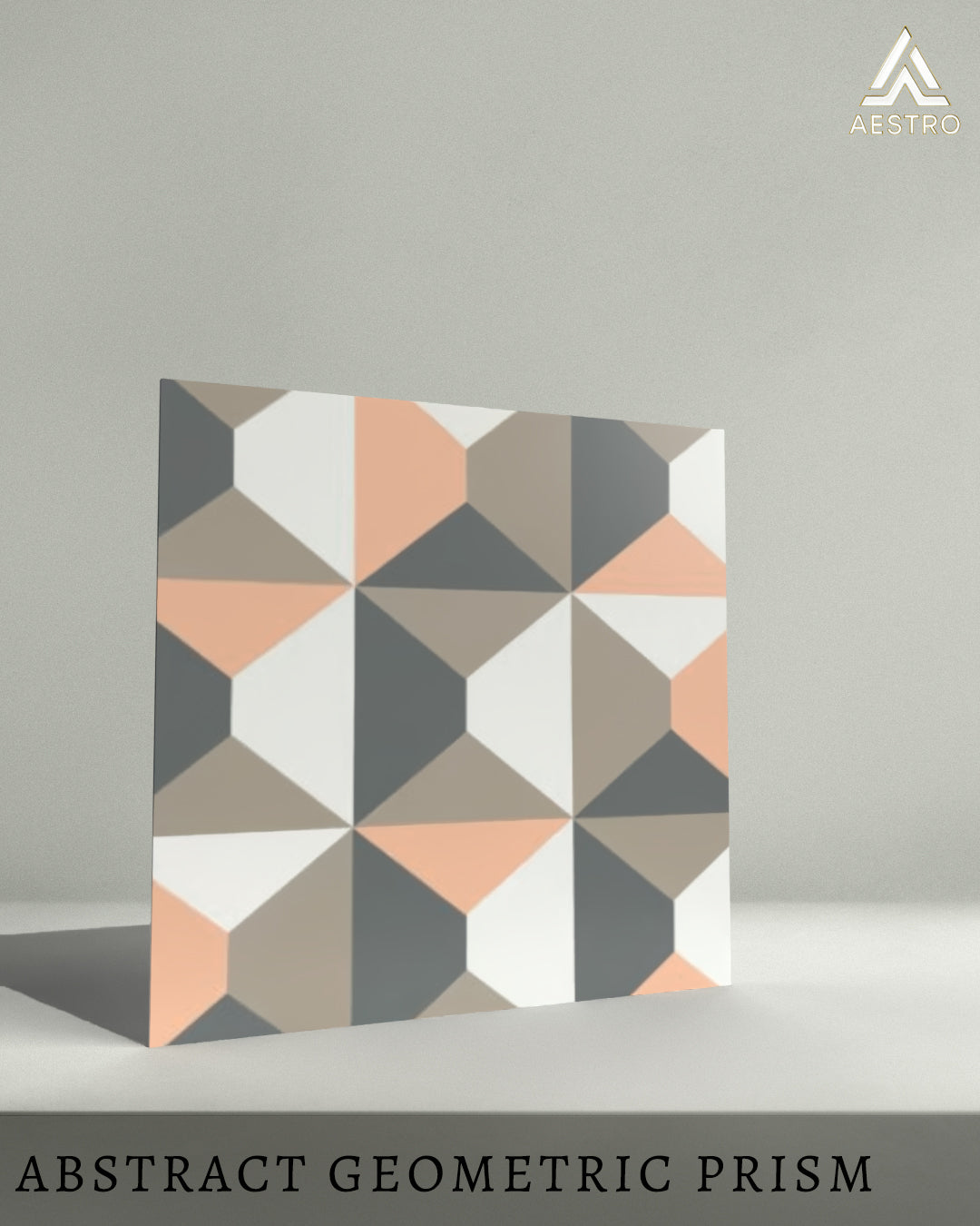 T21 Design Studio®️