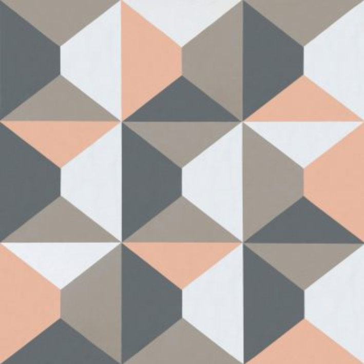 T21 Design Studio®️