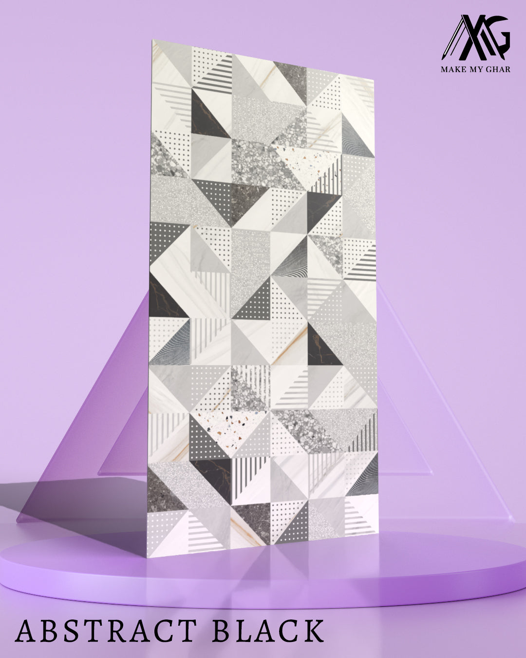 T21 Design Studio®️