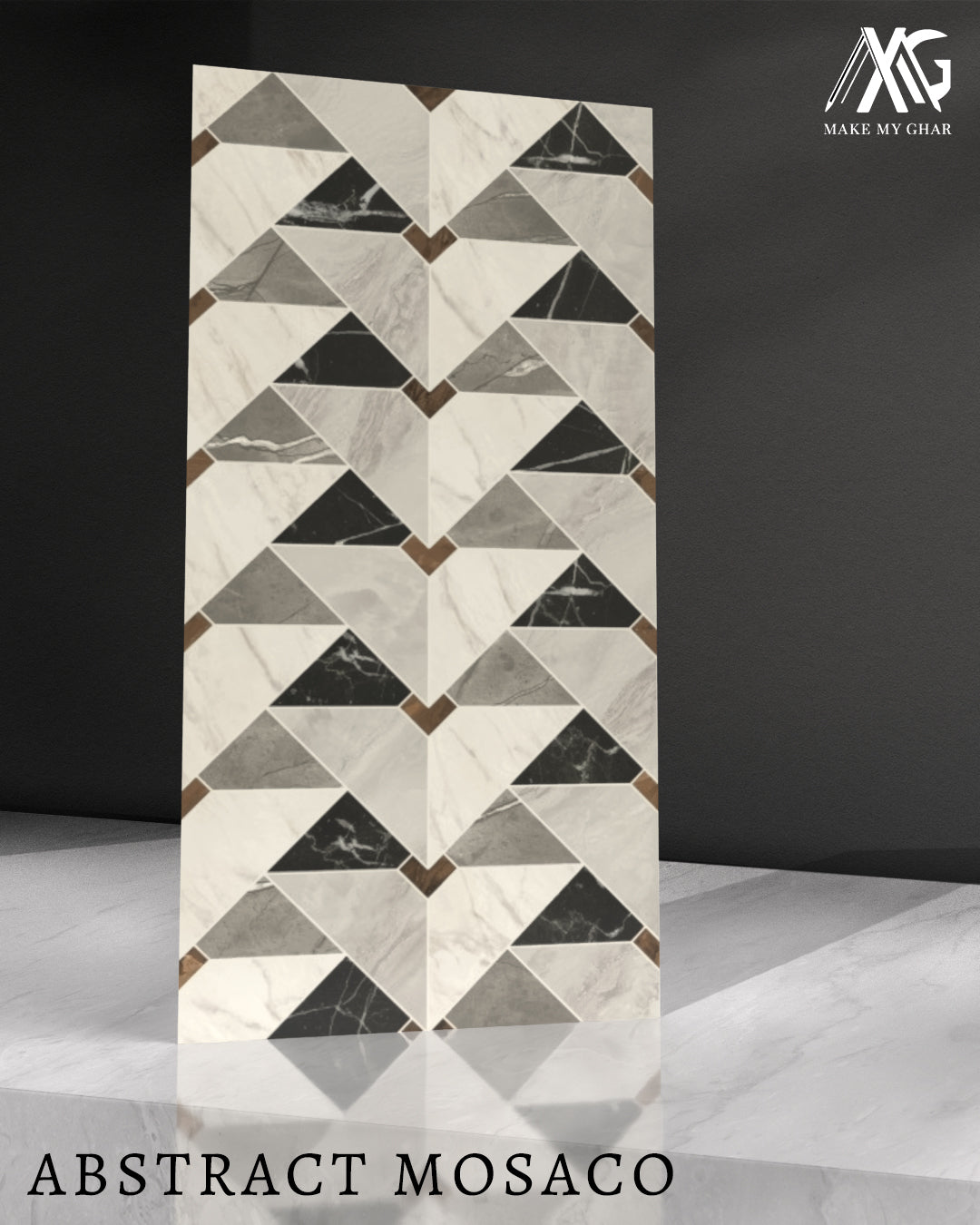 T21 Design Studio®️