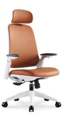 Image of Acosta Executive Office Chair
