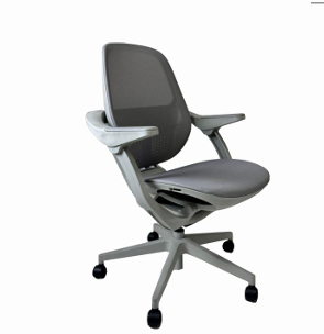 Image of Aero Executive Office Chair