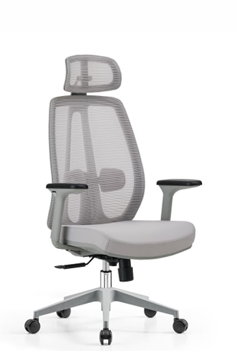 Image of Alaster Executive Office Chair