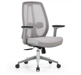 Image of Alaster Executive Office Chair